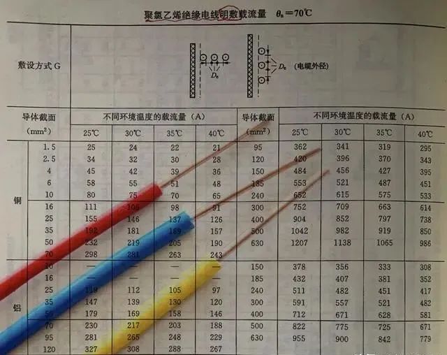 Ag޼(й)ٷվ