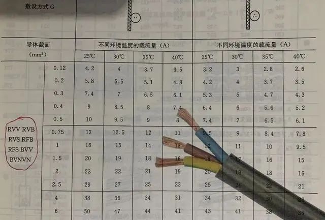 Ag޼(й)ٷվ