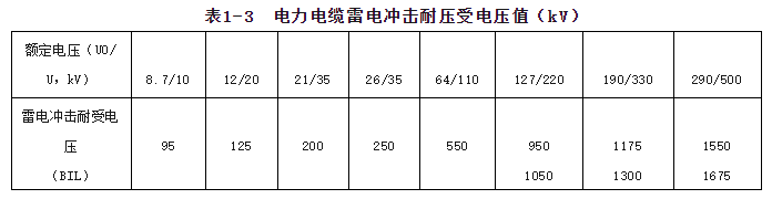 Ag޼(й)ٷվ
