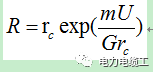 Ag޼(й)ٷվ