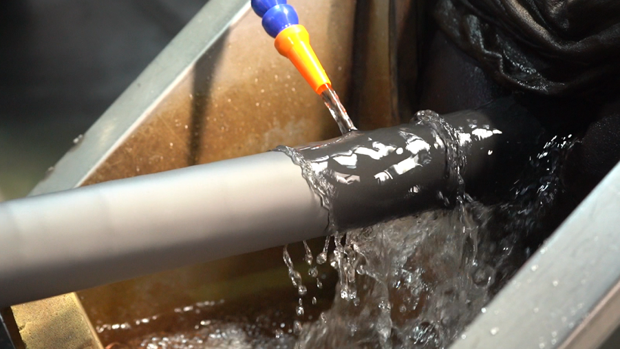 Ag���޼���(�й���)�ٷ���վ