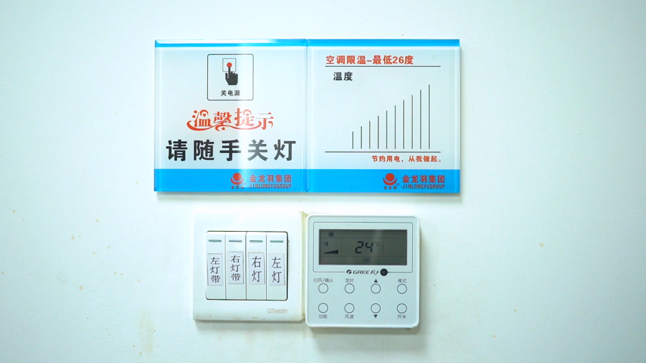 Ag���޼���(�й���)�ٷ���վ