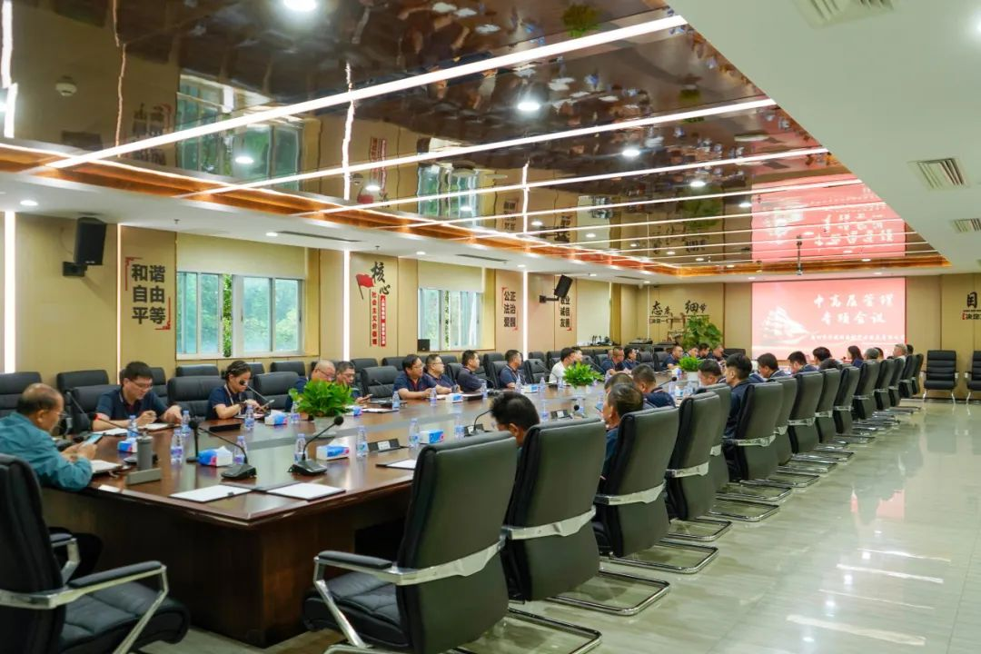 Ag���޼���(�й���)�ٷ���վ