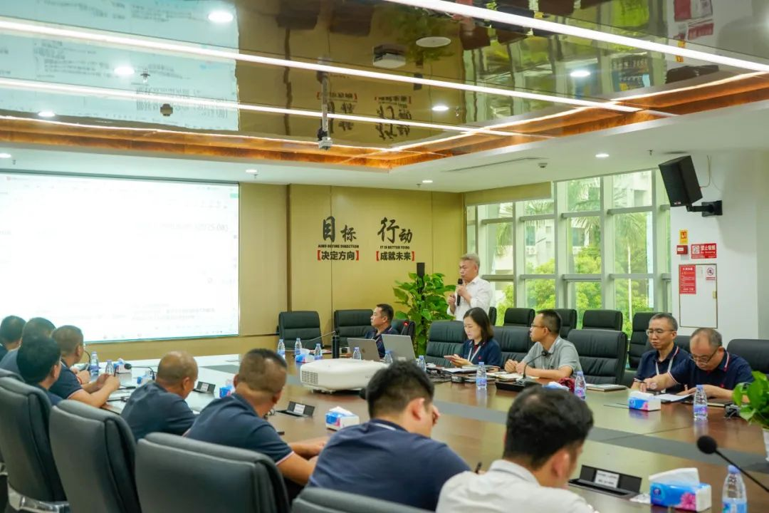 Ag���޼���(�й���)�ٷ���վ