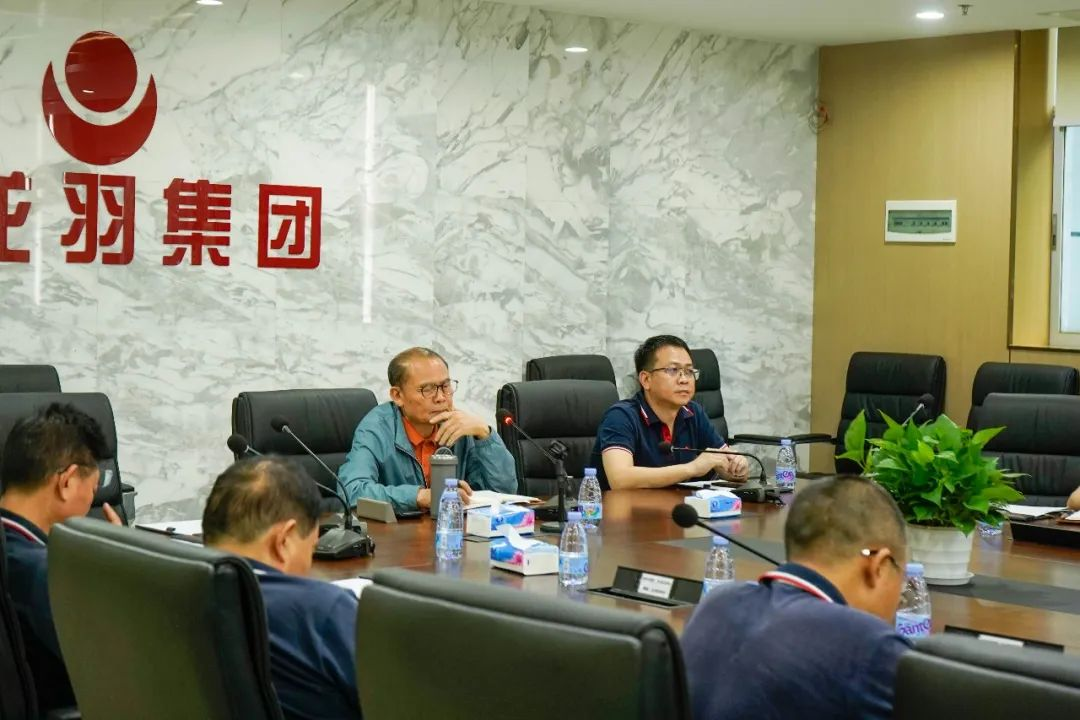 Ag���޼���(�й���)�ٷ���վ