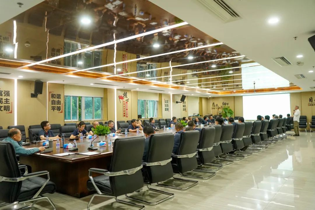 Ag���޼���(�й���)�ٷ���վ