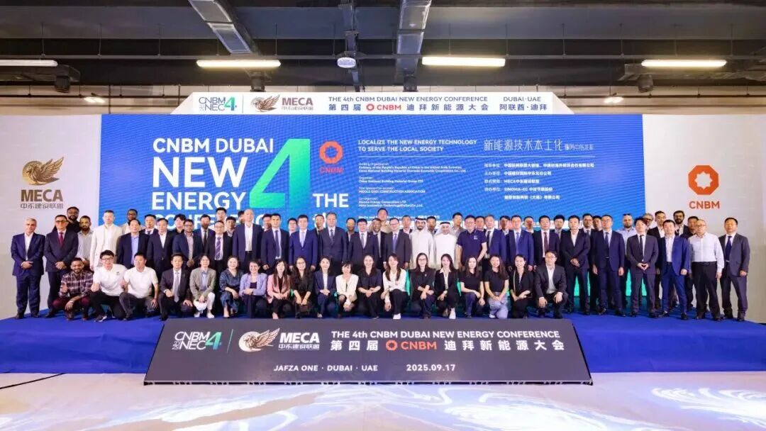 Ag���޼���(�й���)�ٷ���վ