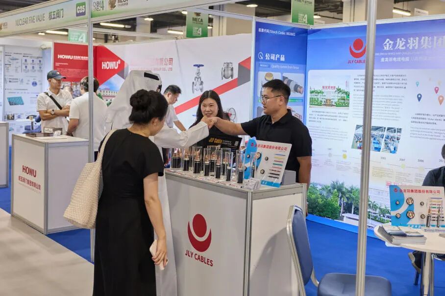 Ag���޼���(�й���)�ٷ���վ